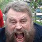 Brian Blessed - poza 7
