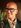 Ron Oliver (I)