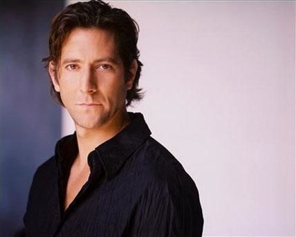 Henry Ian Cusick - poza 13