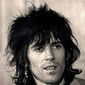 Keith Richards - poza 51