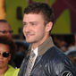Justin Timberlake - poza 123