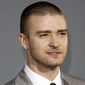Justin Timberlake - poza 29