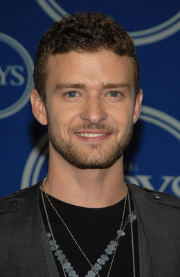 Justin Timberlake - poza 69