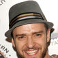 Justin Timberlake - poza 131