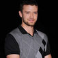 Justin Timberlake - poza 63