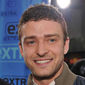 Justin Timberlake - poza 119