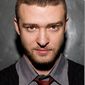 Justin Timberlake - poza 31
