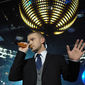 Justin Timberlake - poza 7