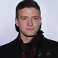 Justin Timberlake - poza 59