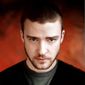 Justin Timberlake - poza 9