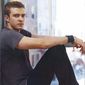 Justin Timberlake - poza 43