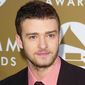 Justin Timberlake - poza 23