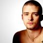 Justin Timberlake - poza 45