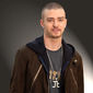 Justin Timberlake - poza 44