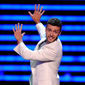 Justin Timberlake - poza 79