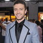Justin Timberlake - poza 60