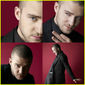 Justin Timberlake - poza 13