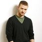 Justin Timberlake - poza 37