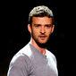 Justin Timberlake - poza 76