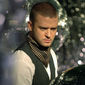 Justin Timberlake - poza 20