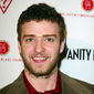 Justin Timberlake - poza 8