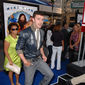 Justin Timberlake - poza 125