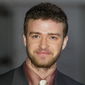 Justin Timberlake - poza 30