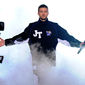Justin Timberlake - poza 70