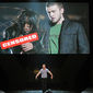Justin Timberlake - poza 90