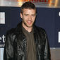 Justin Timberlake - poza 46
