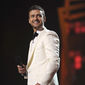 Justin Timberlake - poza 110