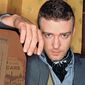 Justin Timberlake - poza 54