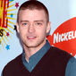 Justin Timberlake - poza 17
