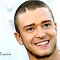 Justin Timberlake - poza 24