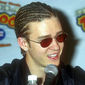 Justin Timberlake - poza 34