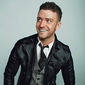 Justin Timberlake - poza 52