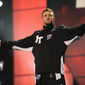 Justin Timberlake - poza 106