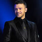 Justin Timberlake - poza 62