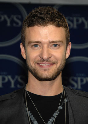 Justin Timberlake - poza 67
