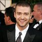 Justin Timberlake - poza 22