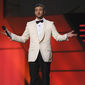 Justin Timberlake - poza 108