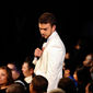 Justin Timberlake - poza 92