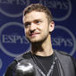 Justin Timberlake - poza 65