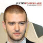 Justin Timberlake - poza 21