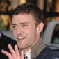 Justin Timberlake - poza 121
