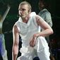 Justin Timberlake - poza 127