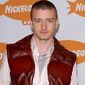 Justin Timberlake - poza 14