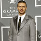 Justin Timberlake - poza 50