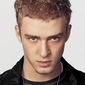 Justin Timberlake - poza 36