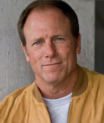 Louis Herthum - poza 10